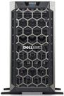 Produktbild Dell Server PowerEdge T340 MYH06 Intel Xeon E-2234 (Intel Xeon E-2234, 16 GB, Tower Server)