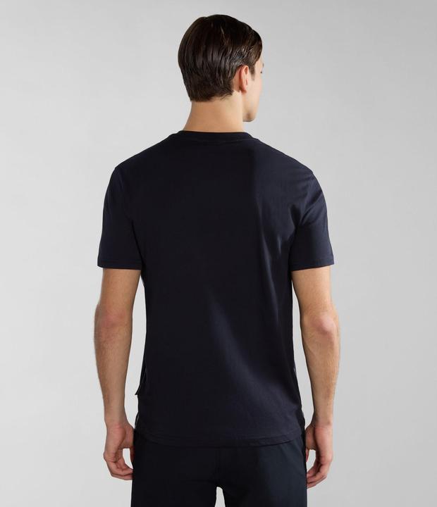Actual product image Napapijri Aylmer (XL)