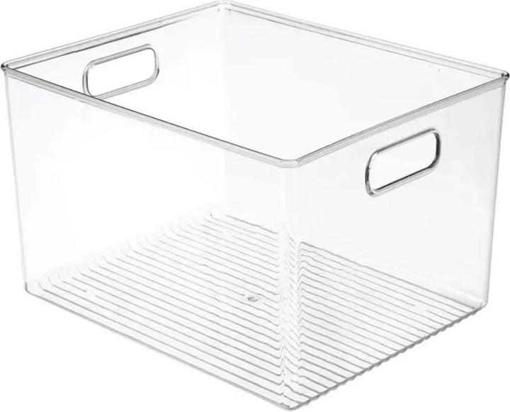 Produktbild Bins and Boxes Klar (22 cm, 10.70 l)