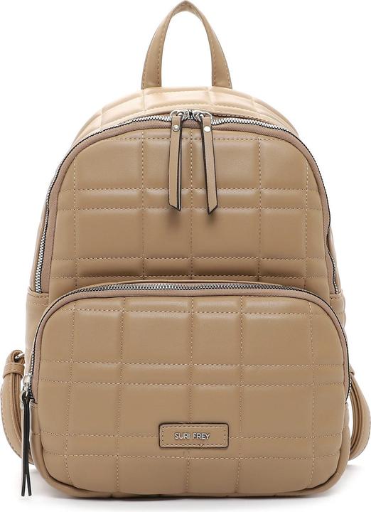 Actual product image Suri Frey Hilary backpack (11.47 l)