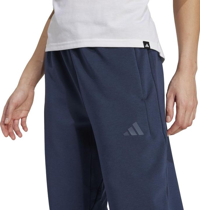 Produktbild Adidas D4T Warm Up (M)