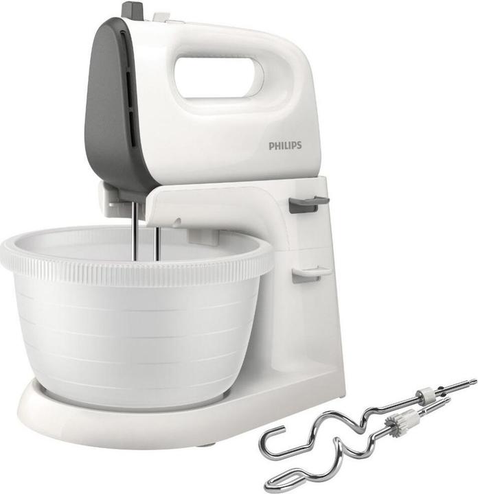 Image du produit Philips HR 3745/00 (450 W)