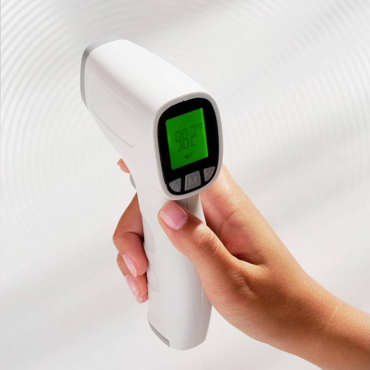Immagine prodotto Energizer Max Alcalina (4 pz., AAA)