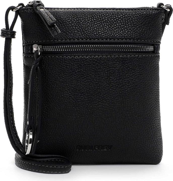 Actual product image Suri Frey Umhängetasche SFY Debby