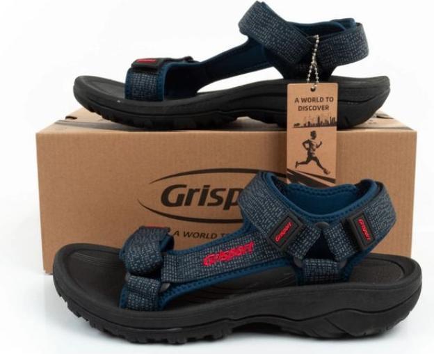 Image du produit GriSport Sandalen (43)