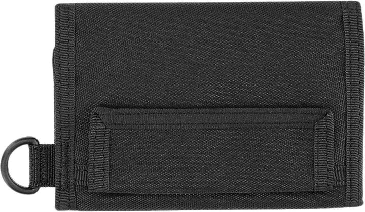 Actual product image 4F WSS24AWALU007 Wallet