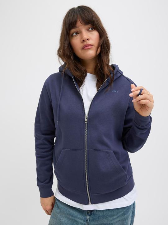 Produktbild JJXX JXABBIE Kapuzenjacke Kapuzenjacke (XS)