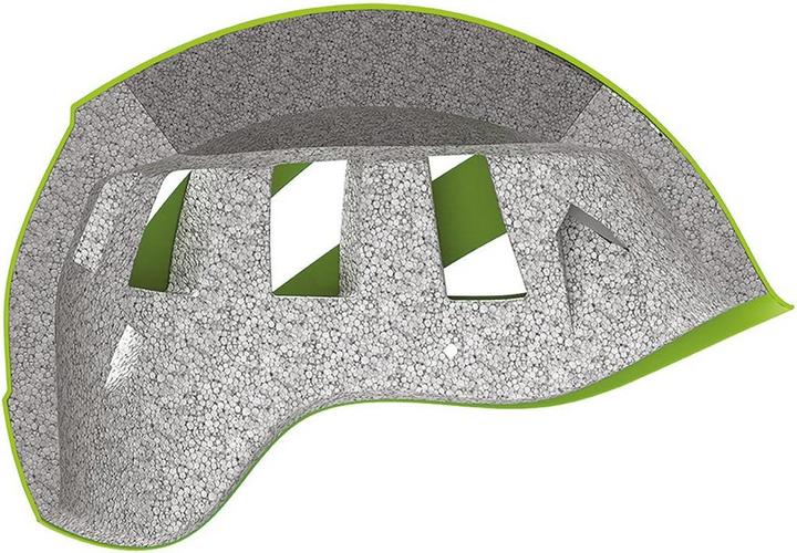 Produktbild Petzl Boreo (53 - 61 cm)