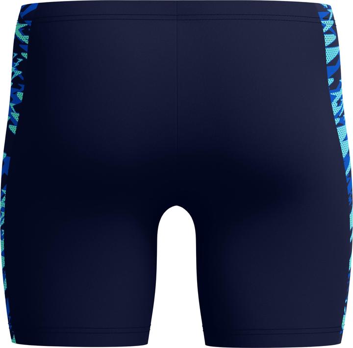 Produktbild Speedo Hyperboom Splice Mid Jammer (5)