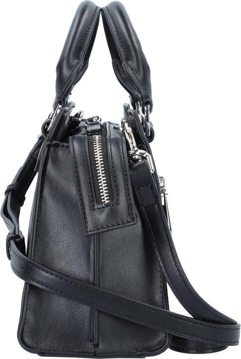 Immagine prodotto Replay Borsetta 30 cm