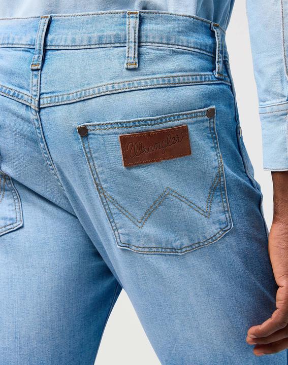 Immagine prodotto Wrangler Jeans Larston (32)