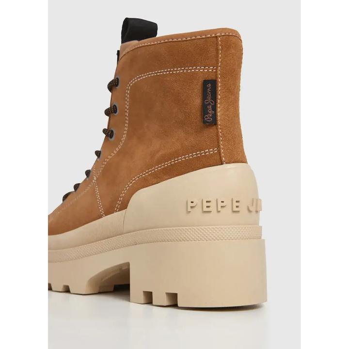 Image du produit Pepe Jeans Hale basic (39)
