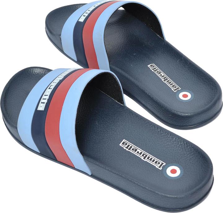 Produktbild Lambretta Badesandale Prince (43)