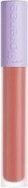 Produktbild Florence by Mills Get Glossed Lip Gloss Mindful mills (coral) (004 Red Flag)