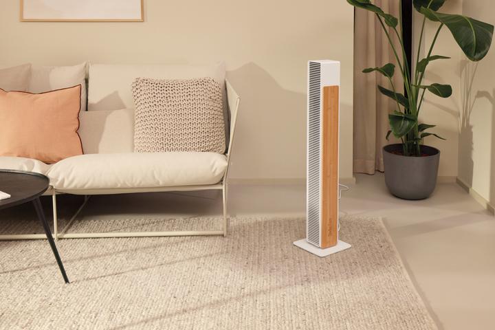 Produktbild Stadler Form Nick (49 dB)