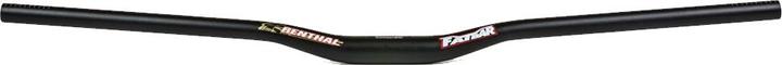 Actual product image Renthal FatBar Alloy (31.80 mm)