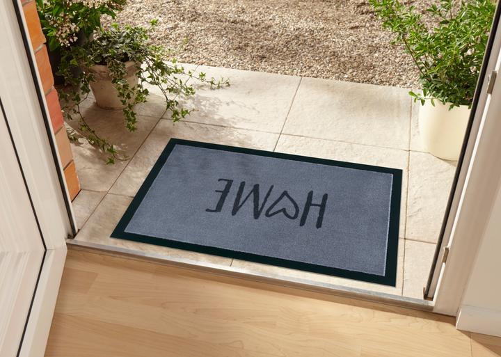 Productafbeelding Kioxia With writting (75 x 45 cm)