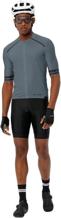 Immagine prodotto Vaude Furka FZ Tricot II (L)