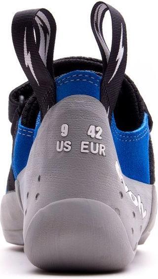 Produktbild Evolv Titan Non M.Cl. Shoe (39.5)