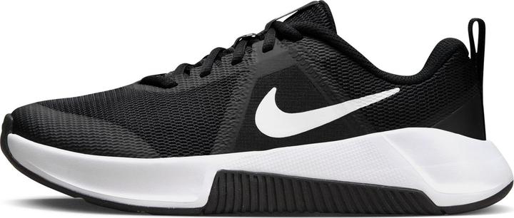 Immagine prodotto Nike MC Trainer 3 da donna (40.5)