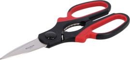 Actual product image Westmark Universal household scissors, 21 cm (20.70 cm)