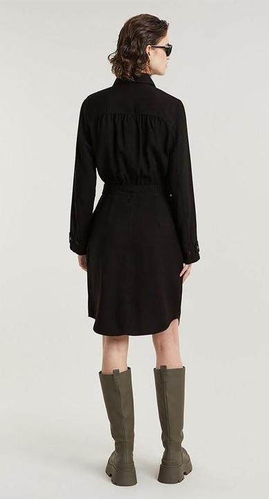 Image du produit G-Star Abito Casual Militare (M)