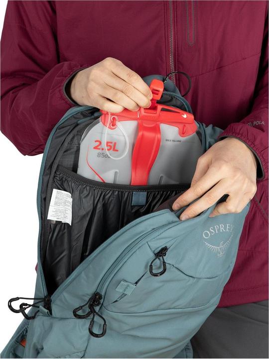 Produktbild Osprey Glade Rucksack 45 cm (12 l)