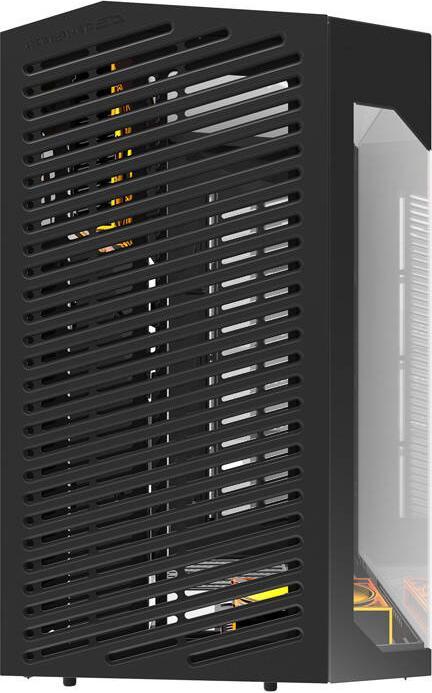 Produktbild Darkflash Tech DY470 (ITX, ATX, mATX)