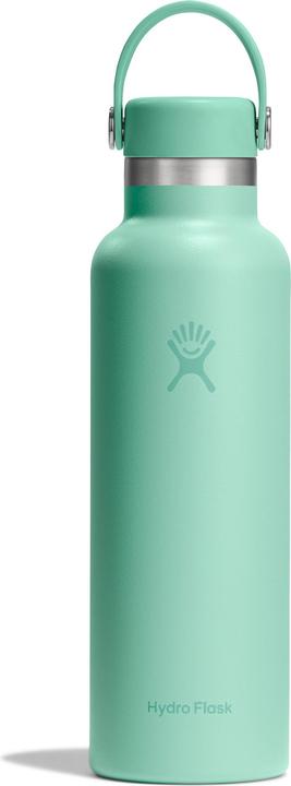 MermaidGreen