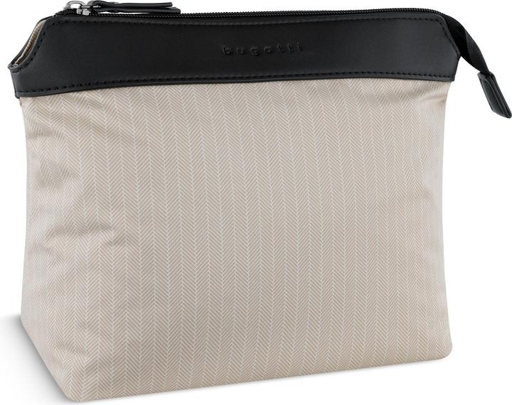 Immagine prodotto Bugatti Ilva Handtasche 35.5 cm