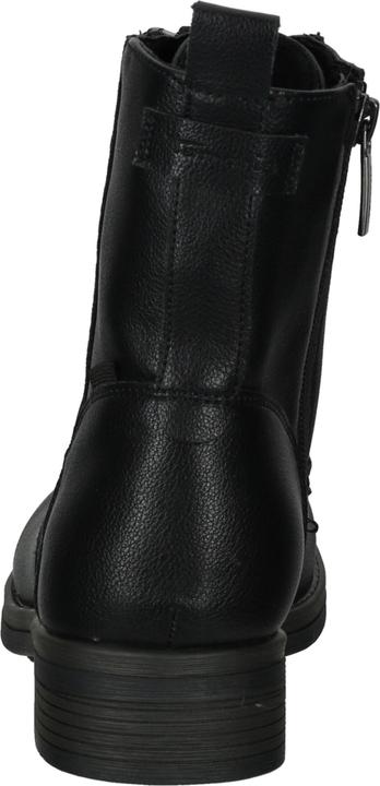 Image du produit Tamaris Bottines (36)