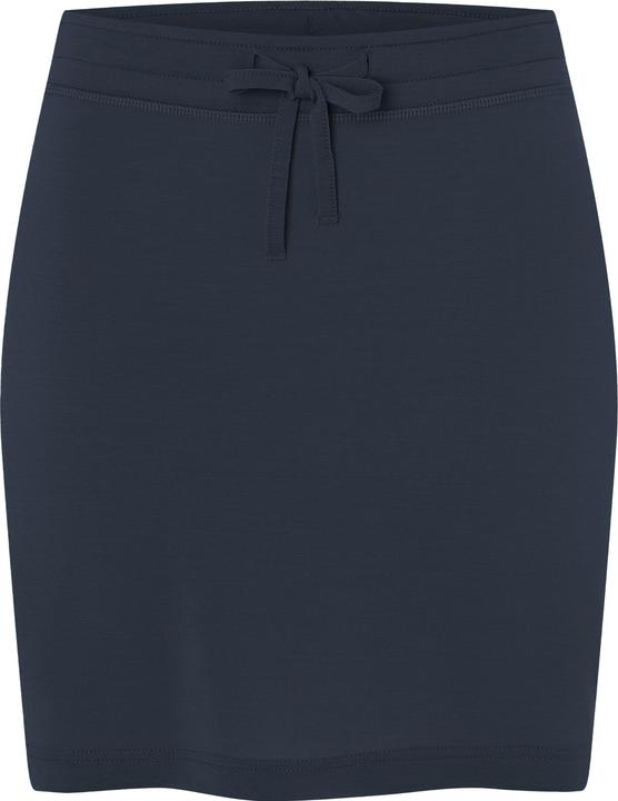 Produktbild Super Natural Everyday (M)