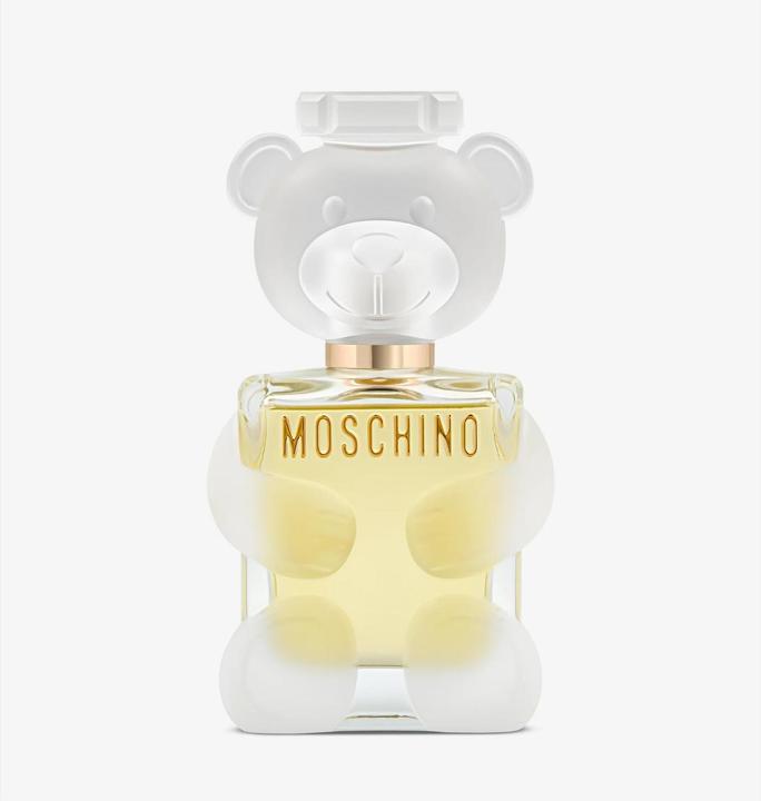 Immagine prodotto Moschino Giocattolo 2 (Eau de parfum, 30 ml)