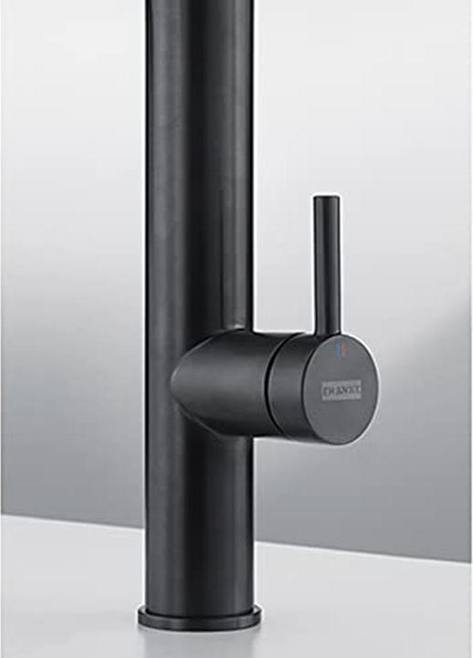 Actual product image Franke Vital