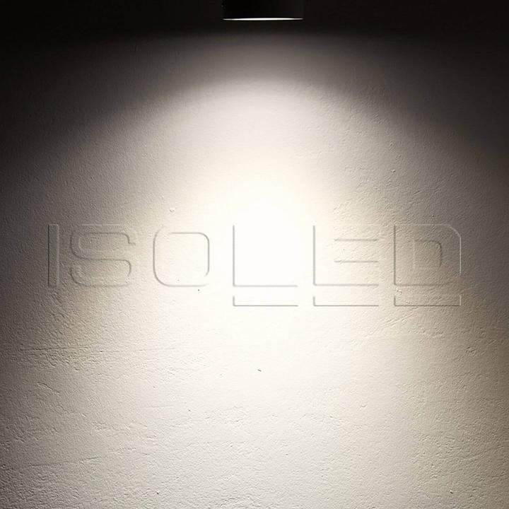 Produktbild Isoled Installationsmaterial