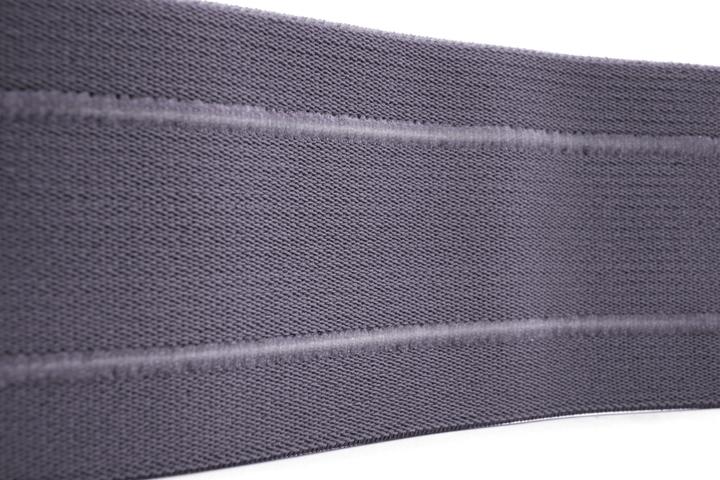 Produktbild Adidas Resistance Bands Pair (Mittel, Stark)