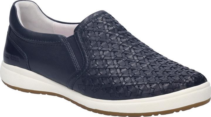 Produktbild Josef Seibel 67772-133 (37)