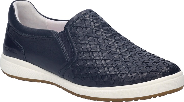 Immagine prodotto Josef Seibel 67772-133 (37)