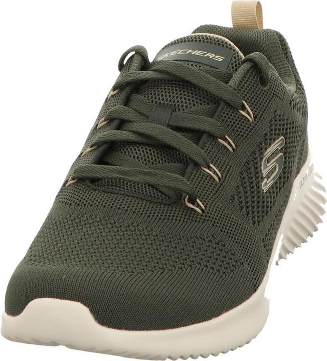 Produktbild Skechers Bounder Herren Fitnessschuh (45)