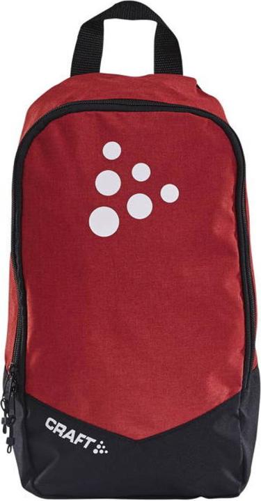 Produktbild Craft Squad Shoebag Onesize