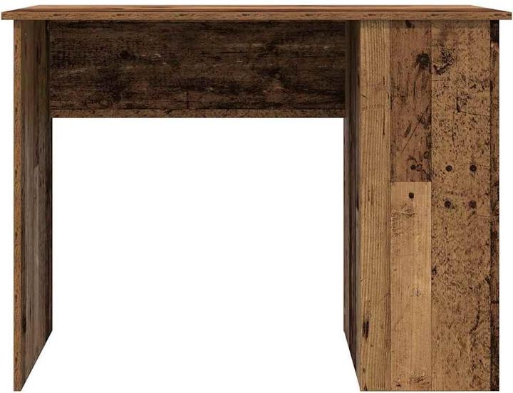 Immagine prodotto vidaXL Schreibtisch (100 x 55 x 75 cm)