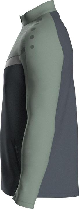 Produktbild JAKO Polyesterjacke Iconic (L)