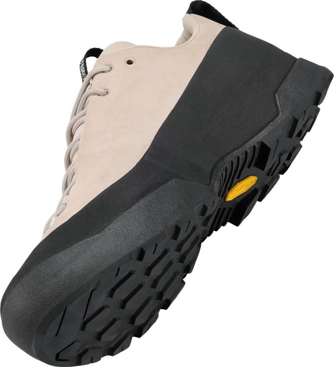 Produktbild Arc'teryx Konseal (42)