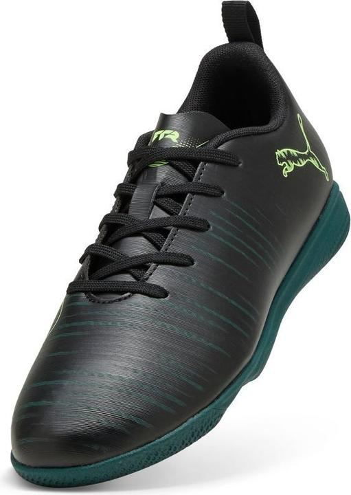 Image du produit Puma Future 8 Play It Jr (37)