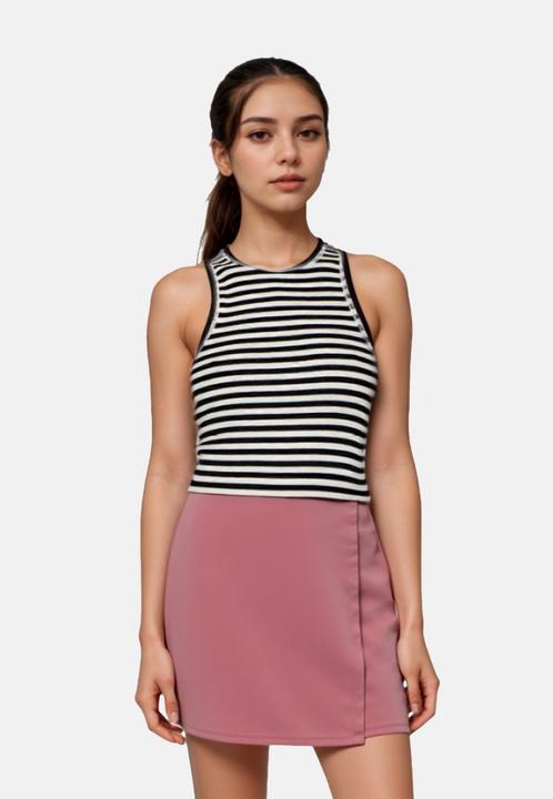 Produktbild Only Play Rock MINA Skort (S)