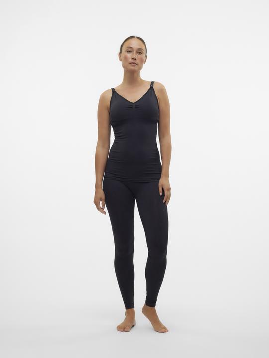 Immagine prodotto Mamalicious Canotta premaman