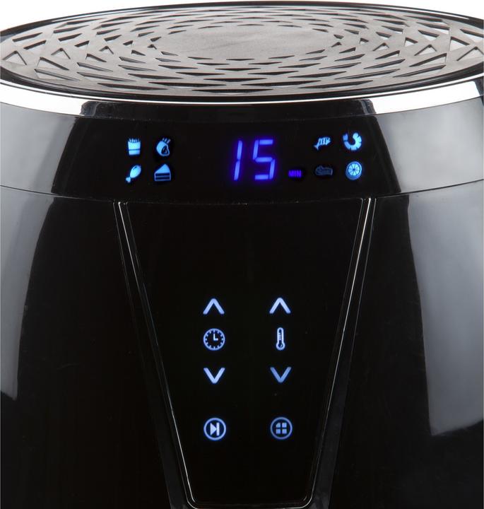 Immagine prodotto Domo DO532FR