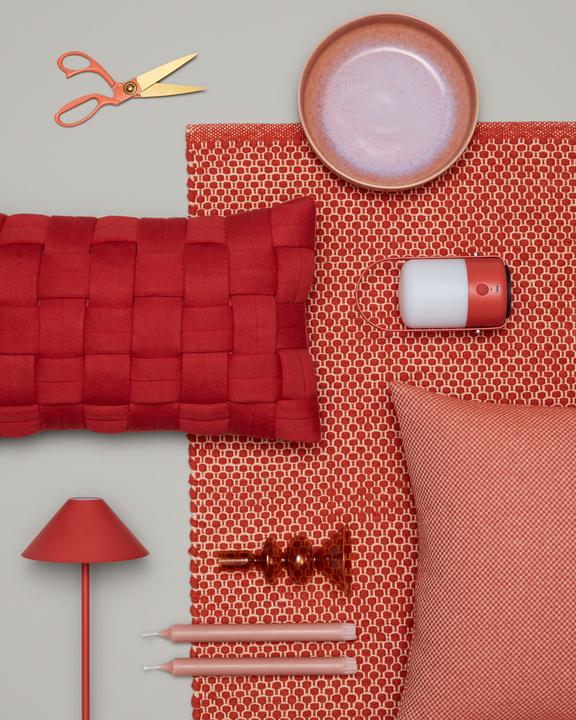 Produktbild micasa Carpi (130 lm)