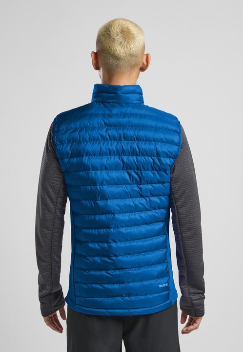 Produktbild Jack Wolfskin Routeburn Pro Ins Vest M (L)