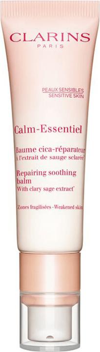 Clarins Calm Essentiel Baume (30 ml)